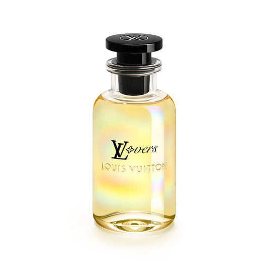 Louis Vuitton Lovers Eau de Parfum – 100ml