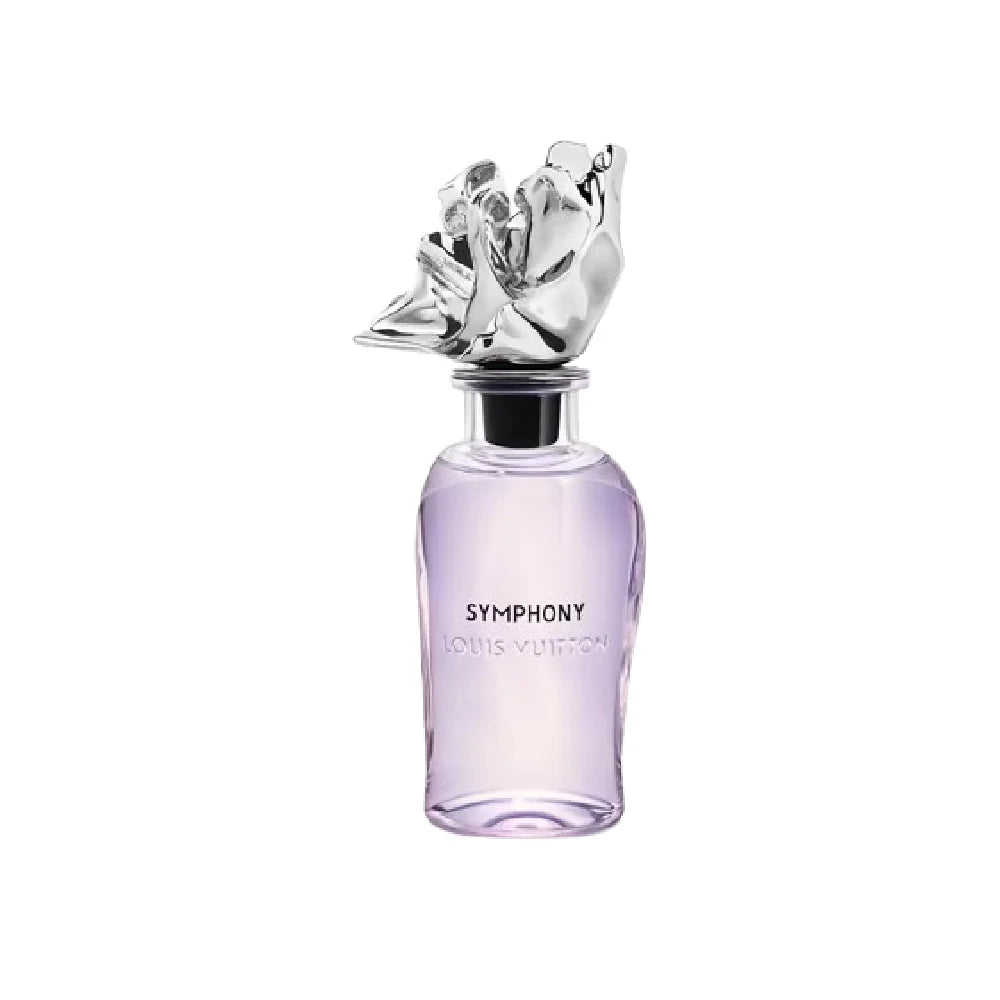 Louis Vuitton Symphony Eau de Parfum – 100ml