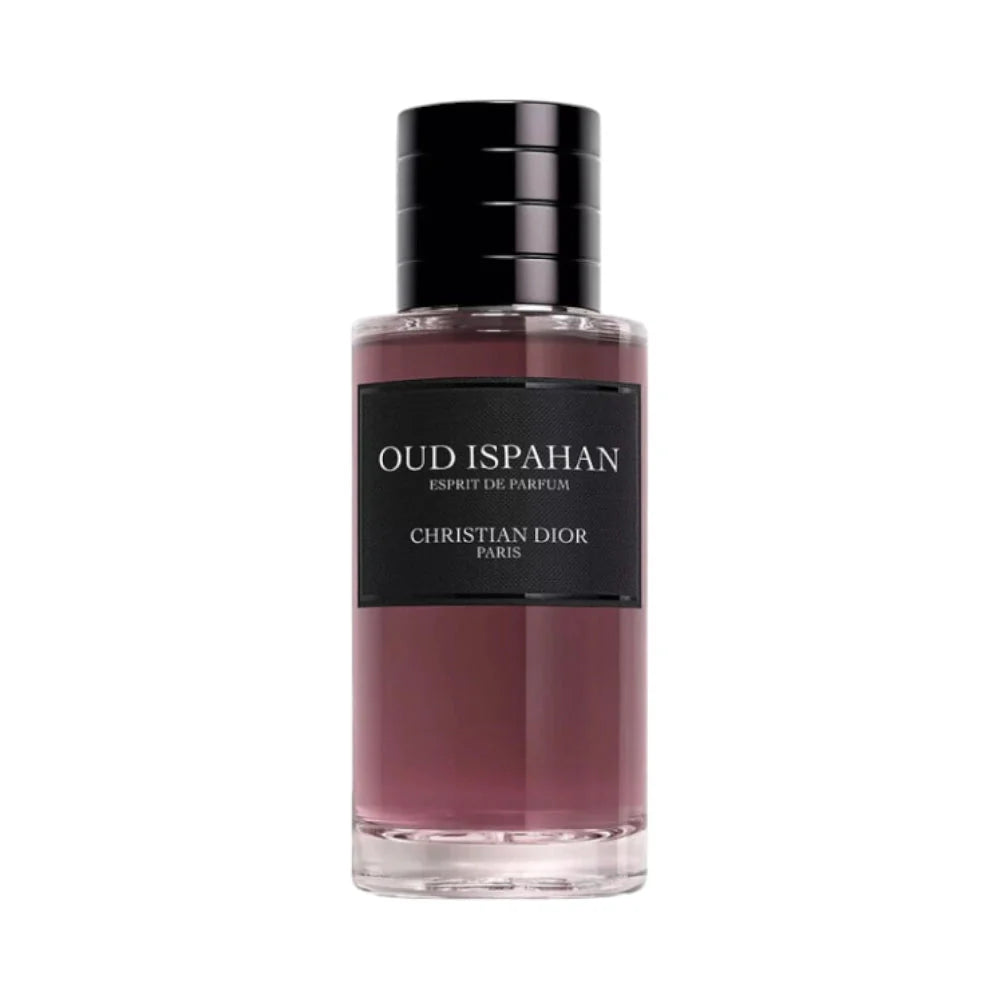Dior Oud Ispahan Esprit de Parfum - 80ml