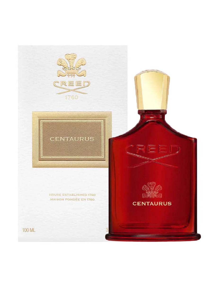 Creed Centaurus Eau de Parfum – 100ml