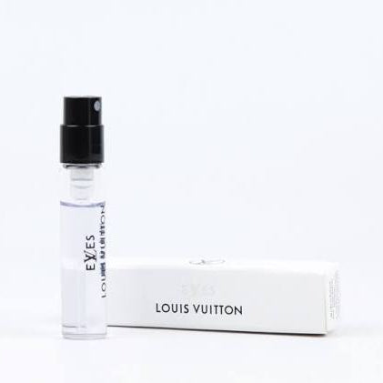 Louis Vuitton eLVes – 2ml