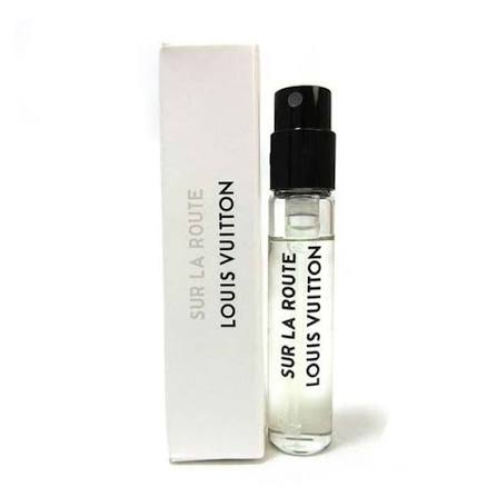 Louis Vuitton Sur La Route – 2ml