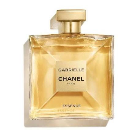 Chanel Gabrielle Essence Eau de Parfum – 100ml