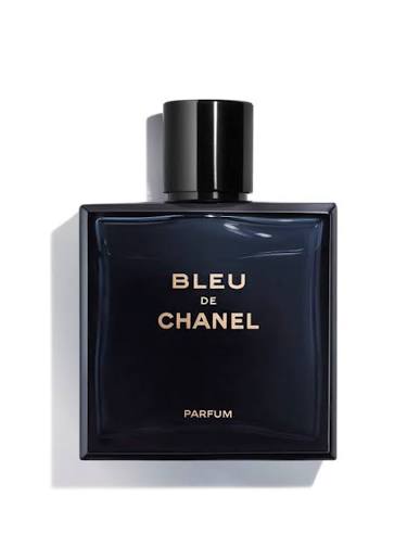 Bleu de Chanel Parfum Pour Homme – 150ml