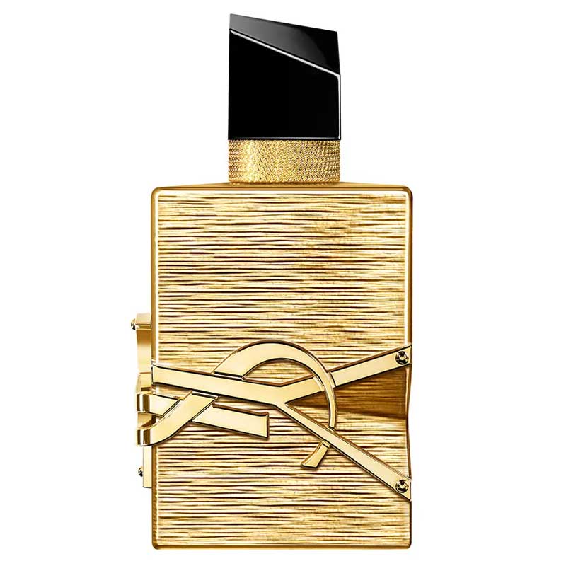 Yves Saint Laurent Libre Vanille Couture EDP – 50ml