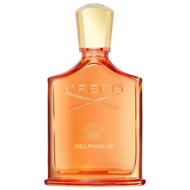 Creed Delphinus Eau de Parfum – 100ml