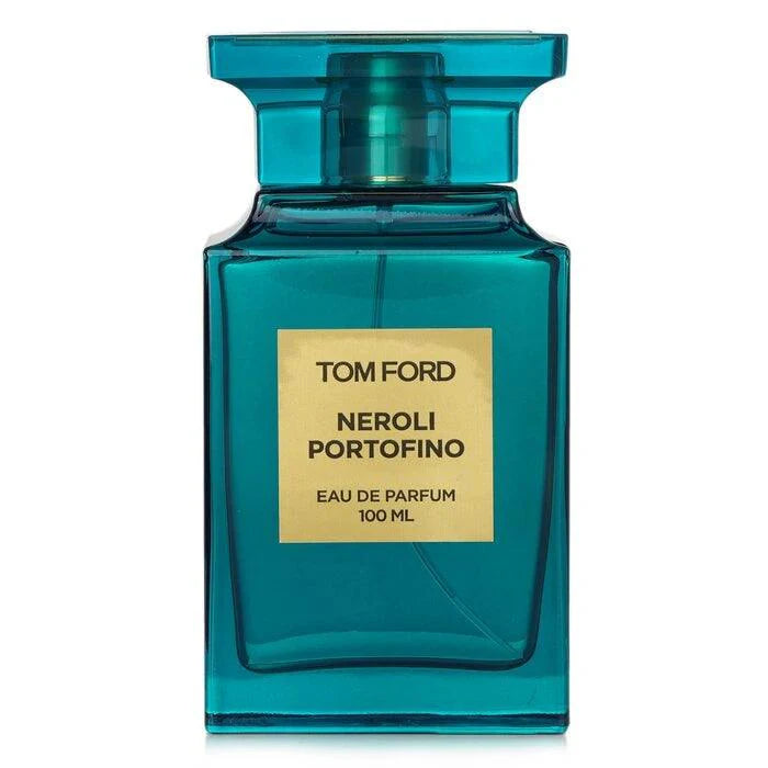 Tom Ford Neroli Portofino EDP – 100ml
