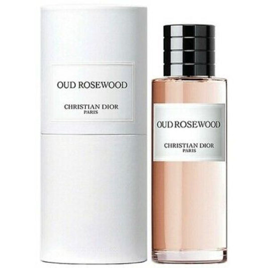 Christian Dior Oud Rosewood EDP – 100ml