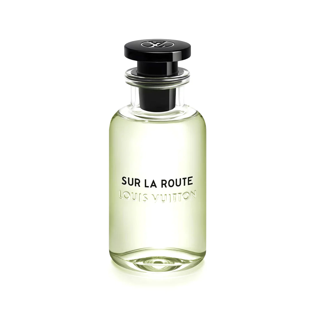 Louis Vuitton Sur La Route – 100ml