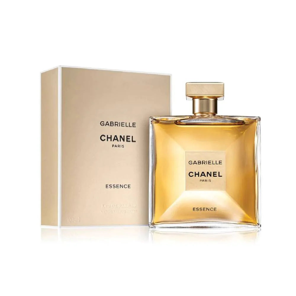Chanel Gabrielle Essence Eau de Parfum – 100ml