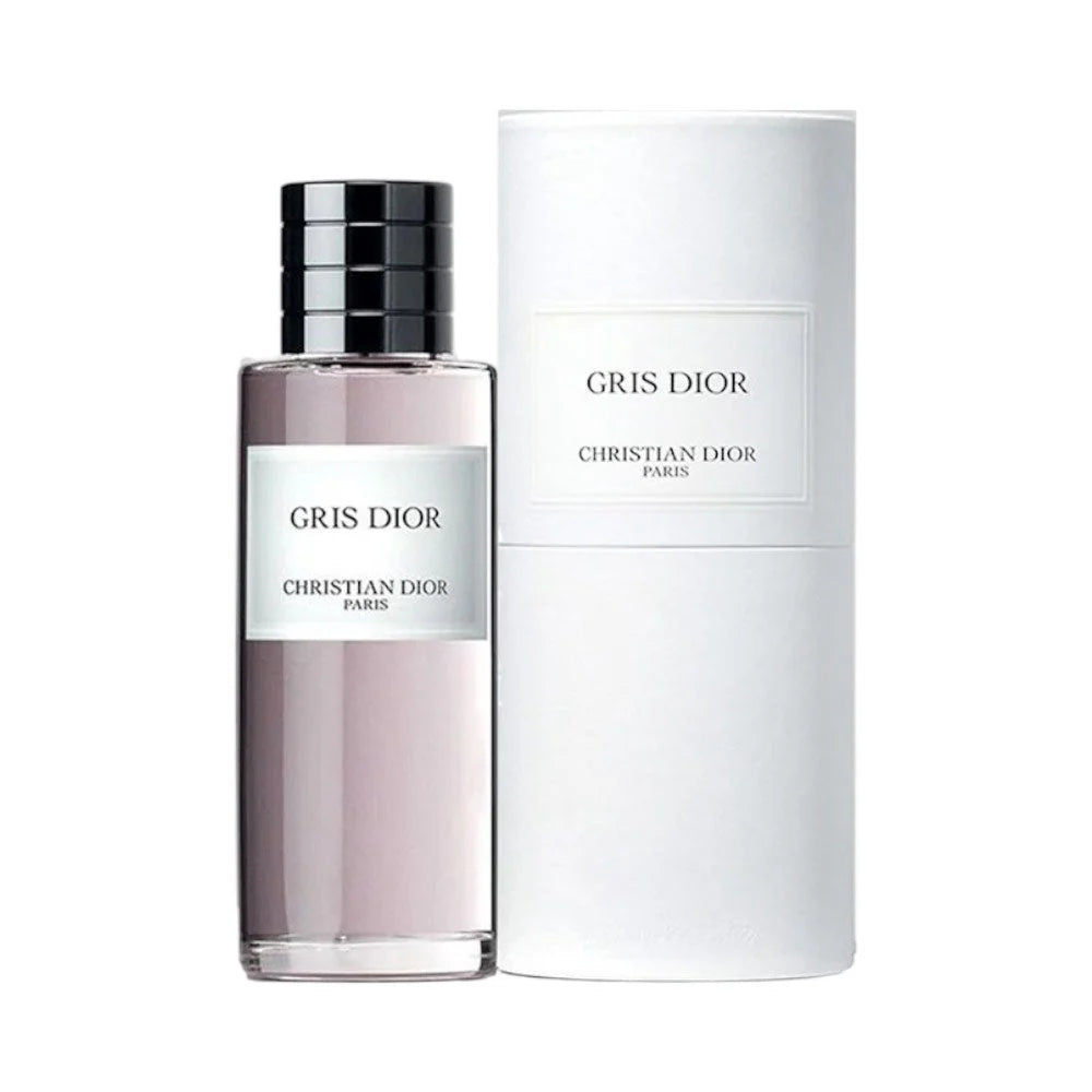 Christian Dior Gris Dior Eau de Parfum – 100ml