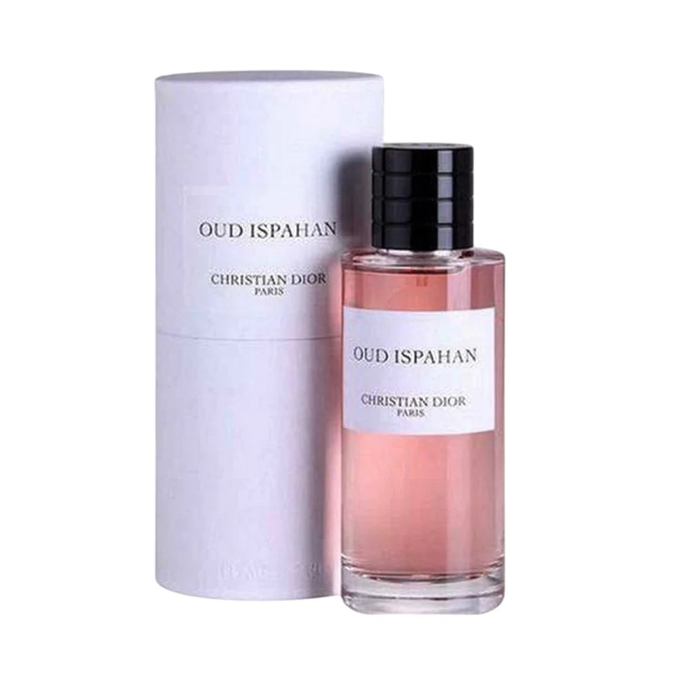Christian Dior Oud Ispahan Eau de Parfum – 200ml