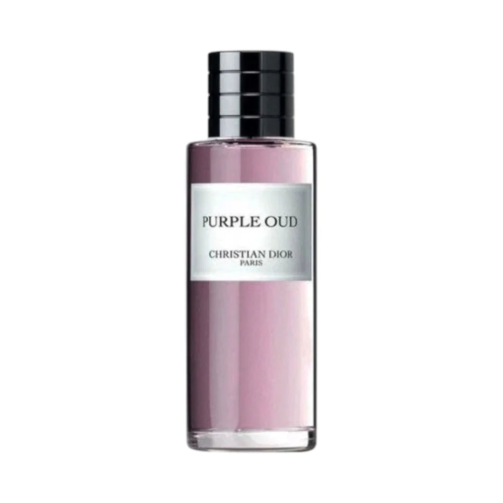 Christian Dior Purple Oud EDP – 100ml