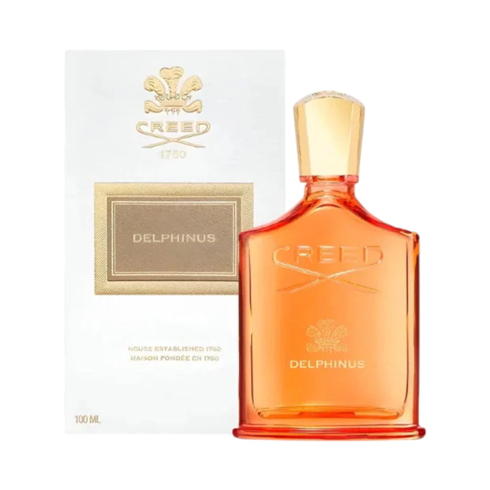 Creed Delphinus Eau de Parfum – 100ml