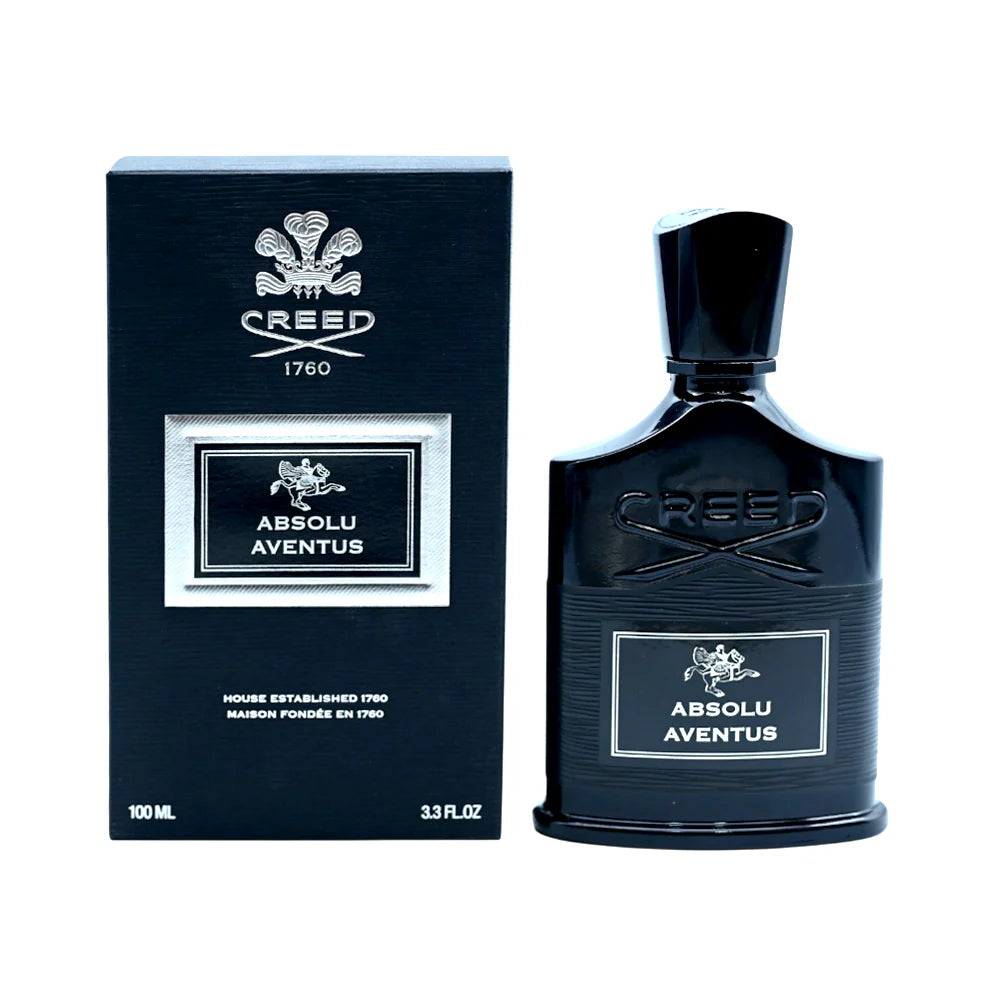 Creed Absolu Aventus Eau de Parfum – 100ml
