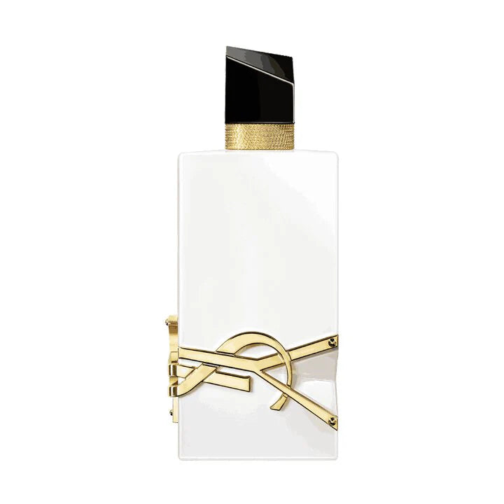 Yves Saint Laurent Libre L'Eau Nue Parfum de Peau – 90ml