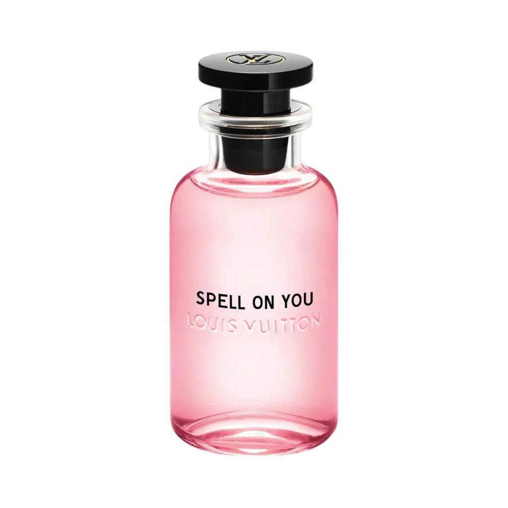 Louis Vuitton Spell On You – 100ml