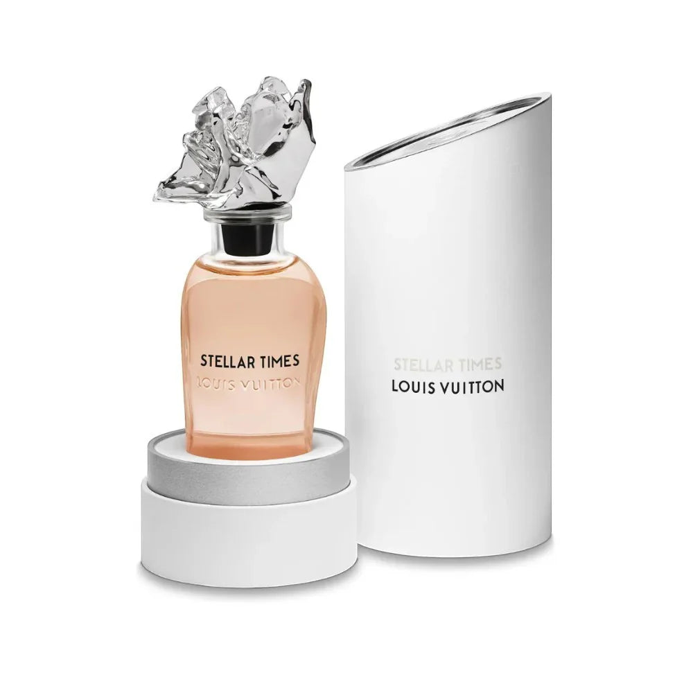 Louis Vuitton Stellar Times Eau de Parfum – 100ml