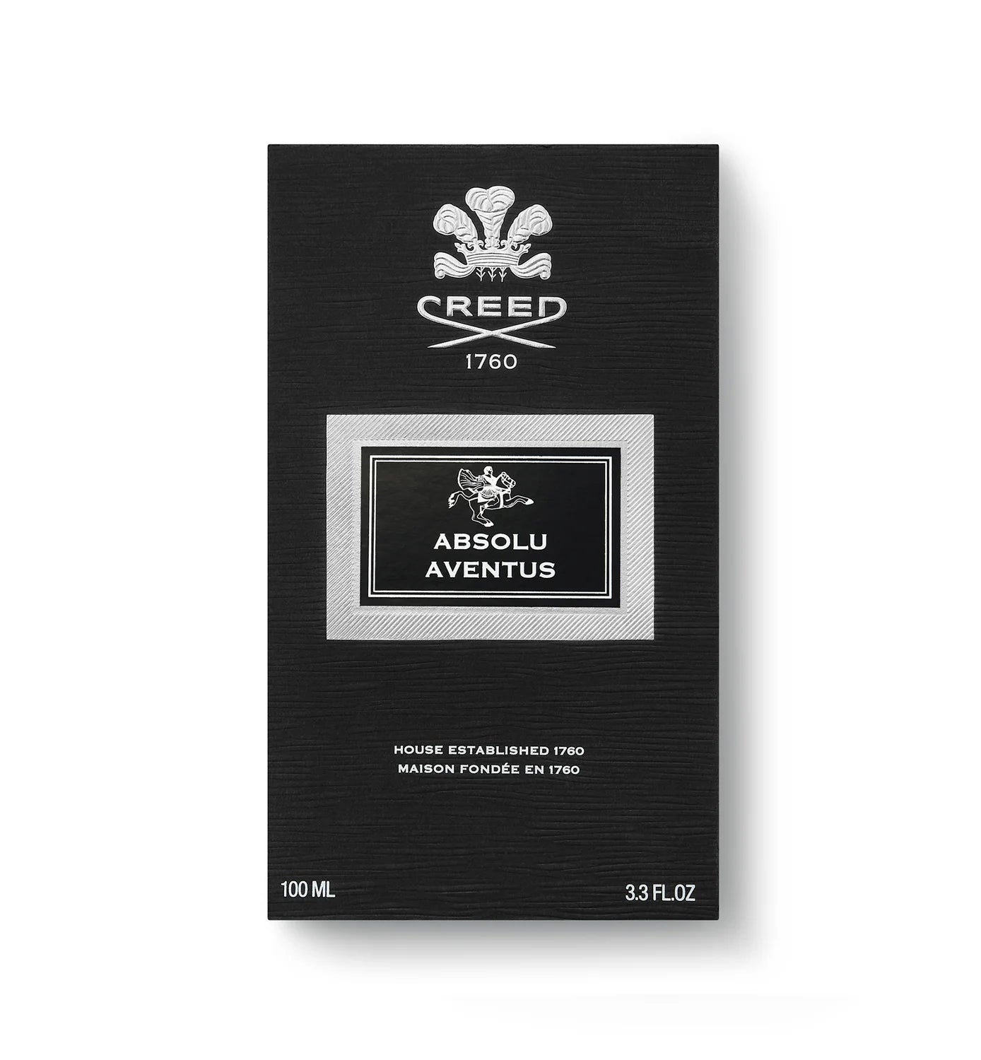 Creed Absolu Aventus Eau de Parfum – 100ml