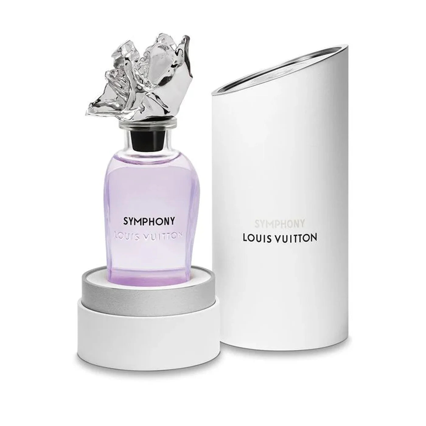 Louis Vuitton Symphony Eau de Parfum – 100ml