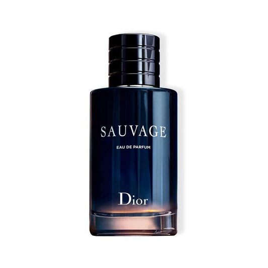 Dior Sauvage Eau de Parfum – 100ml
