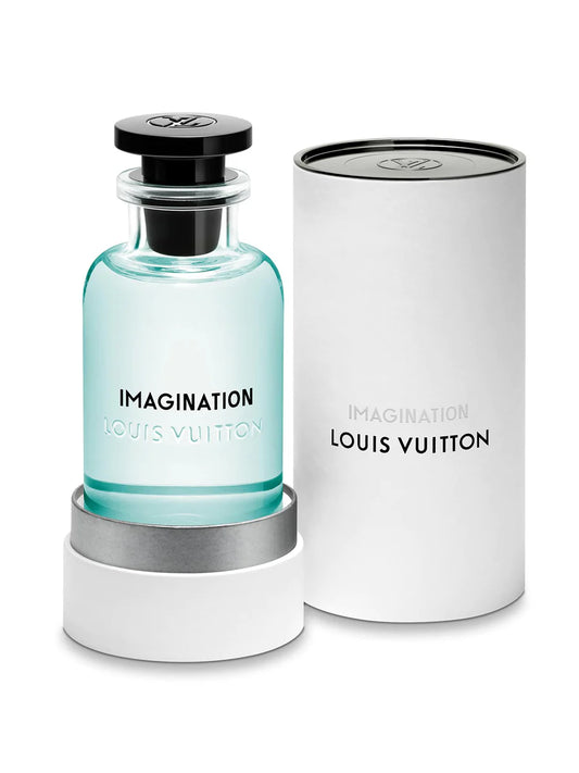 Louis Vuitton Imagination Eau de Parfum – 200ml