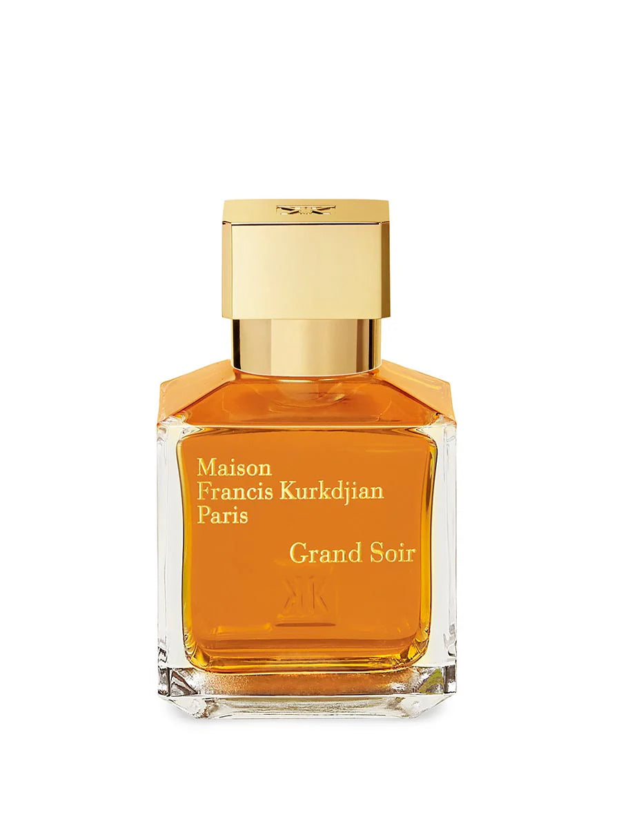 Maison Francis Kurkdjian (MFK) Grand Soir EDP – 70ml