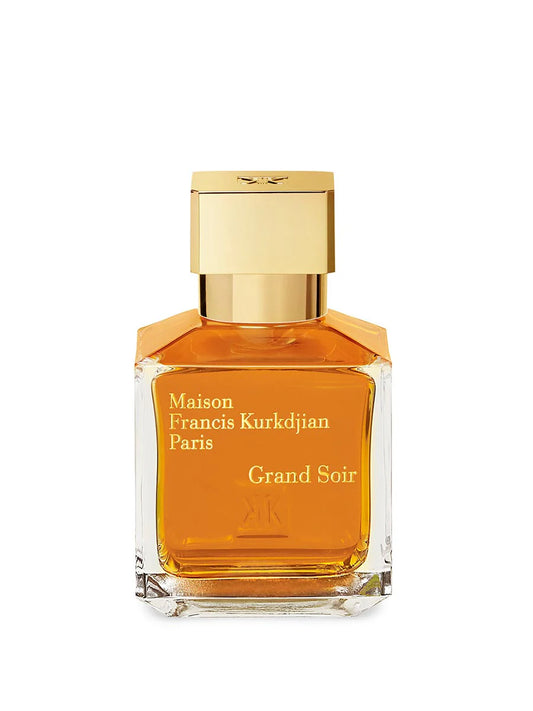 Maison Francis Kurkdjian (MFK) Grand Soir EDP – 70ml