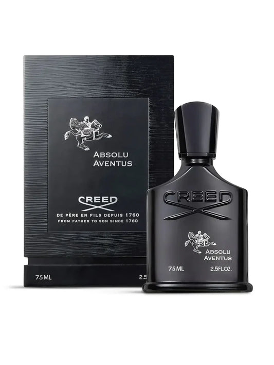 Creed Absolu Aventus Eau de Parfum – 75ml
