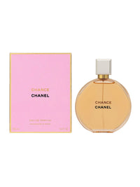 Chanel Chance Eau de Parfum – 100ml