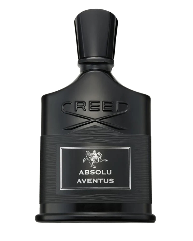 Creed Absolu Aventus Eau de Parfum – 100ml