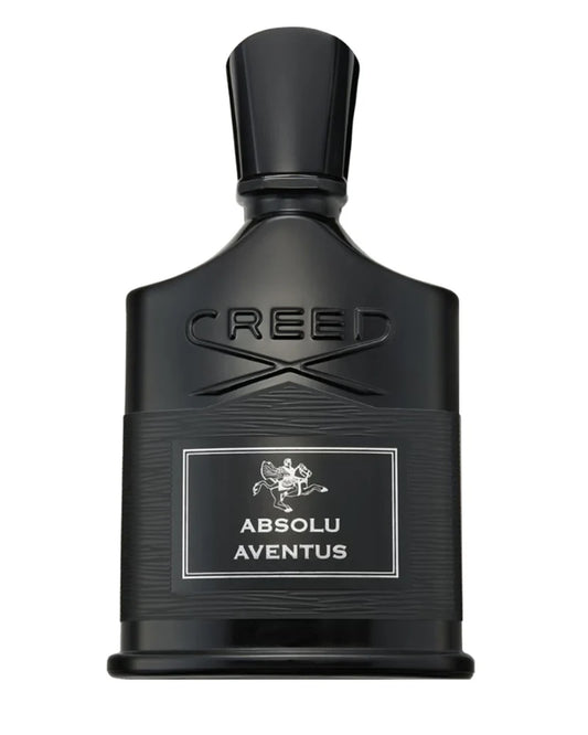 Creed Absolu Aventus Eau de Parfum – 100ml