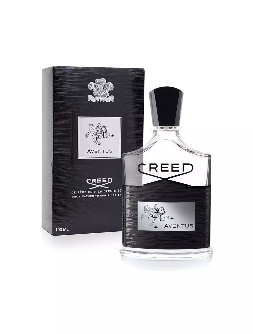 Creed Aventus Eau de Parfum – 100ml