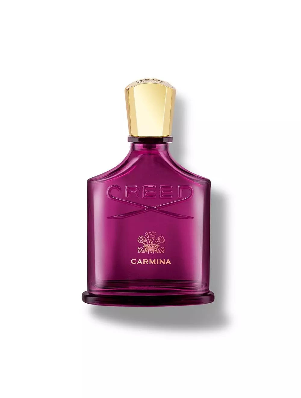 Creed Carmina Eau de Parfum 75ml