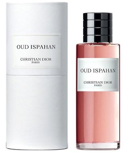 Christian Dior Oud Ispahan Eau de Parfum – 200ml