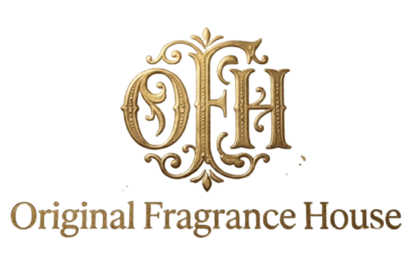 OriginalFragranceHouse