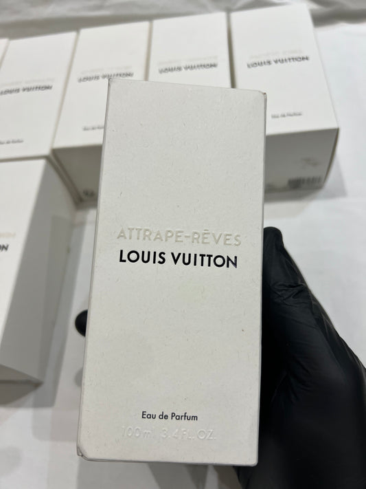 Louis Vuitton Attrape-Rêves Eau de Parfum – 100ml