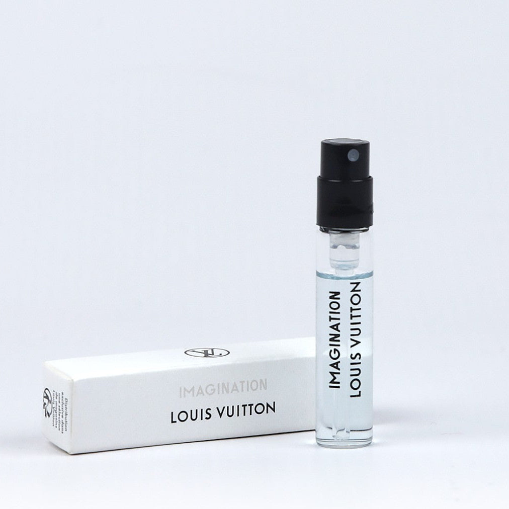 Louis Vuitton Imagination – 2ml Sample