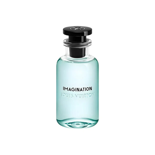 Louis Vuitton Imagination Eau de Parfum – 100ml