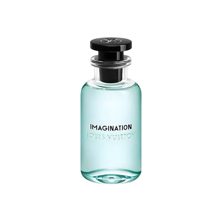 Louis Vuitton Imagination Eau de Parfum – 200ml