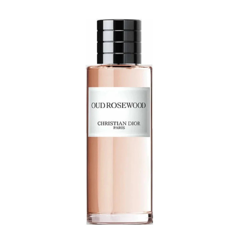 Christian Dior Oud Rosewood EDP – 100ml