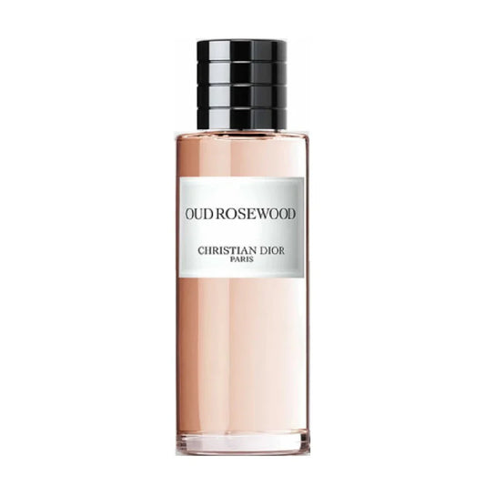 Christian Dior Oud Rosewood EDP – 100ml
