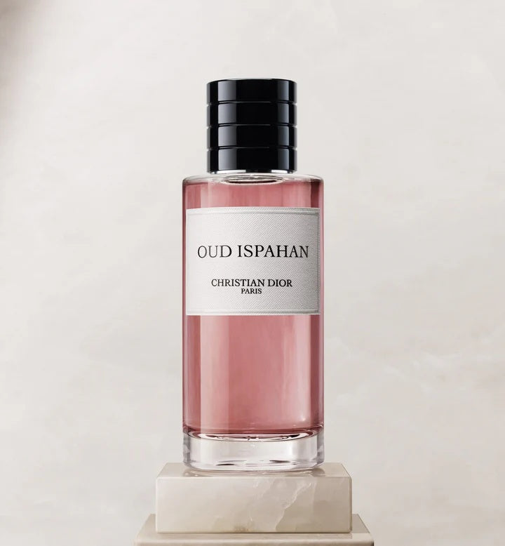 Christian Dior Oud Ispahan Eau de Parfum – 100ml