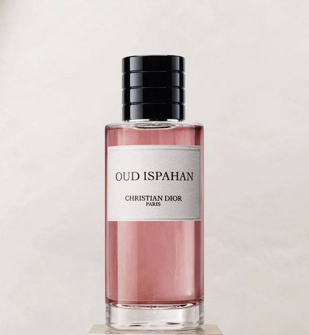 Christian Dior Oud Ispahan Eau de Parfum – 200ml