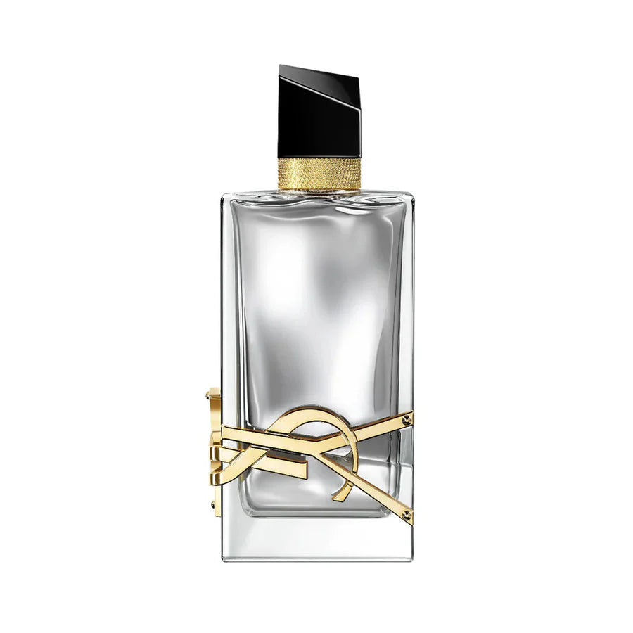 Yves Saint Laurent Libre L'Absolu Platine Parfum – 90ml