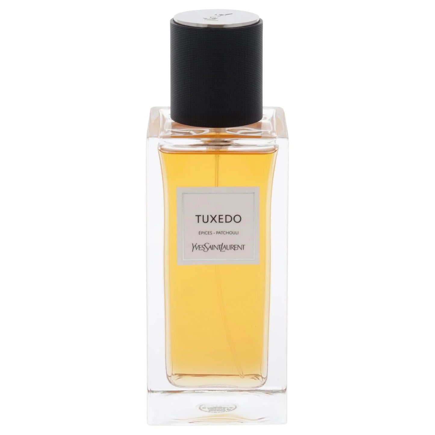 Yves Saint Laurent Tuxedo EDP – 125ml