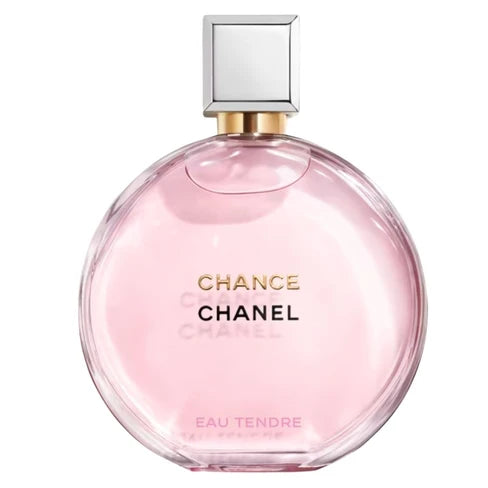 Chanel Chance Eau Tendre Eau de Parfum – 100ml