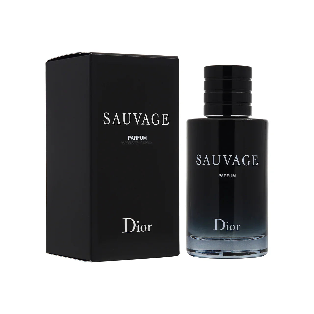 Dior Sauvage Parfum – 200ml