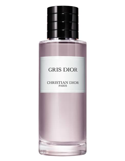 Christian Dior Gris Dior Eau de Parfum – 200ml