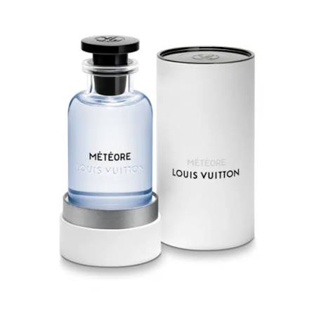 Louis Vuitton Météore Eau de Parfum – 100ml